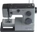 Швейная машинка электромеханическая Minerva HS1000 Heavy Duty 612359 фото 4
