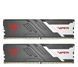 Пам'ять для настільних комп'ютерів Patriot 32 GB (2x16GB) DDR5 5600 MHz Viper Venom (PVV532G560C36K) 478321 фото 1