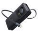 Внешний аккумулятор (павербанк) Baseus Free2Pull 10000mAh Black (P10073701123-00) 614696 фото 1
