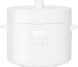 Рисоварка Xiaomi Electric Pressure Cooker 4.8 L (BHR8845EU) 598485 фото 1