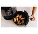 Мультипіч (аерофритюрниця) Ninja Air Fryer AF100EU 330015 фото 4