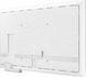 Інформаційний дисплей Samsung WM55R Flip 2 (LH55WMRWBGCXEN) 477946 фото 14