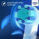 Електрична зубна щітка Oral-B D103.413.2KX Vitality Pro Kids The Lion King Special Edition 616511 фото 5