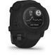 Смарт-часы Garmin Instinct 2 Solar - Tactical Edition Black (010-02627-13) 612659 фото 2