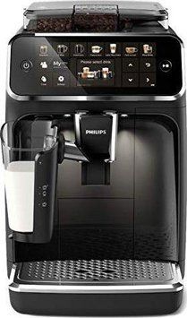 Кавомашина автоматична Philips Series 5400 EP5441/50 312055 фото