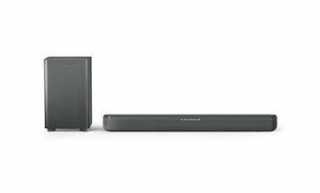 Саундбар Philips TAB5309/10 524337 фото