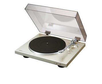 Проигрыватель виниловых дисков Denon DP-300F 308326 фото