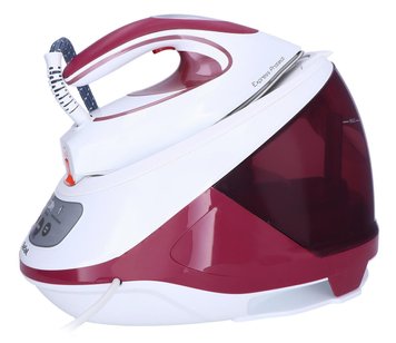 Парогенератор Tefal Express Protect SV 9201 (SV9201E0) 356134 фото