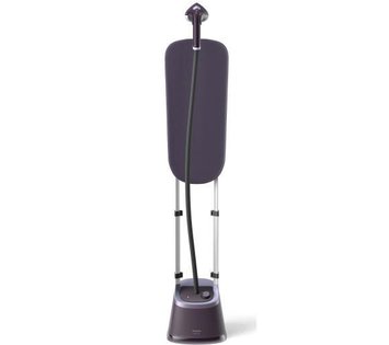 Отпариватель Philips Series 3000 Stand Steamer STE3180/30 451665 фото