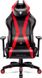 Кресло для геймера Diablo Chairs X-Horn 2.0 King Size Black/Red 334226 фото 2