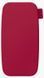 Зовнішній акумулятор (павербанк) Fresh n Rebel Powerbank 20W 12000 mAh Red (2PB12100BR) 613676 фото 2