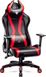 Кресло для геймера Diablo Chairs X-Horn 2.0 King Size Black/Red 334226 фото 1