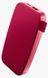 Зовнішній акумулятор (павербанк) Fresh n Rebel Powerbank 20W 12000 mAh Red (2PB12100BR) 613676 фото 1