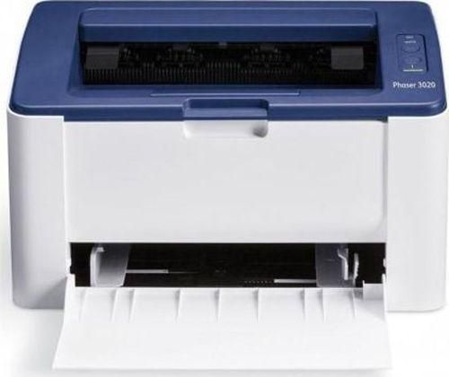 Принтер Xerox Phaser 3020B (3020V_BI) 470964 фото