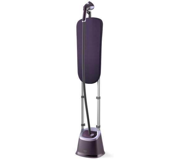 Відпарювач Philips Series 3000 Stand STeamer STE3180/30 451665 фото