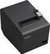 Принтер чеков Epson TM-T20III 011 USB+Serial (C31CH51011) 324220 фото 3