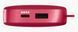 Зовнішній акумулятор (павербанк) Fresh n Rebel Powerbank 20W 12000 mAh Red (2PB12100BR) 613676 фото 4
