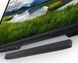 Саундбар Dell SB521A 351917 фото 5