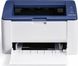 Принтер Xerox Phaser 3020B (3020V_BI) 470964 фото 2