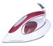 Парогенератор Tefal Express Protect SV 9201 (SV9201E0) 356134 фото 2