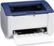Принтер Xerox Phaser 3020B (3020V_BI) 470964 фото 3