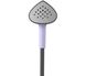 Отпариватель Philips Series 3000 Stand Steamer STE3180/30 451665 фото 4