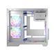 Корпус Modecom Volcano Panorama Apex ARGB 3F Midi White (AT-PANORAMA-3F-ARGB-20-000000-0002) 505523 фото 8