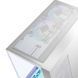 Корпус Modecom Volcano Panorama Apex ARGB 3F Midi White (AT-PANORAMA-3F-ARGB-20-000000-0002) 505523 фото 6