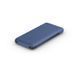 Зовнішній акумулятор (павербанк) Belkin 10000 mAh 23W Blue (BPB006BTBLU) 613636 фото 1