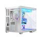 Корпус Modecom Volcano Panorama Apex ARGB 3F Midi White (AT-PANORAMA-3F-ARGB-20-000000-0002) 505523 фото 3