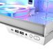 Корпус Modecom Volcano Panorama Apex ARGB 3F Midi White (AT-PANORAMA-3F-ARGB-20-000000-0002) 505523 фото 13