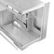 Корпус Modecom Volcano Panorama Apex ARGB 3F Midi White (AT-PANORAMA-3F-ARGB-20-000000-0002) 505523 фото 11