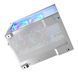 Корпус Modecom Volcano Panorama Apex ARGB 3F Midi White (AT-PANORAMA-3F-ARGB-20-000000-0002) 505523 фото 10