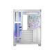 Корпус Modecom Volcano Panorama Apex ARGB 3F Midi White (AT-PANORAMA-3F-ARGB-20-000000-0002) 505523 фото 7