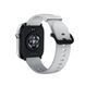 Смарт-годинник Mibro Watch C4 Silver 614219 фото 3