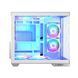 Корпус Modecom Volcano Panorama Apex ARGB 3F Midi White (AT-PANORAMA-3F-ARGB-20-000000-0002) 505523 фото 4