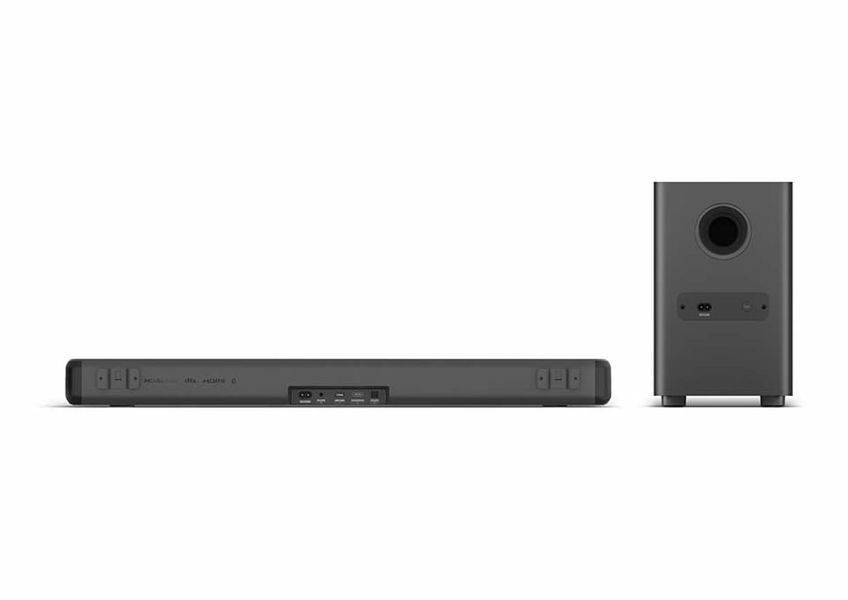 Саундбар Philips TAB5309/10 524337 фото