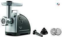Електром'ясорубка Moulinex HV8 pro ME 6868 (ME686832) 605399 фото