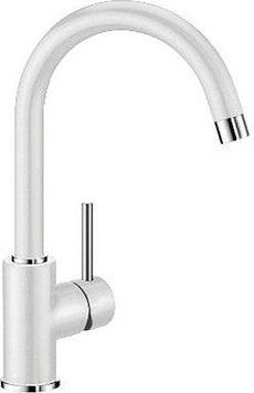 Змішувач для кухонної мийки Blanco Mida 519418 592005 фото
