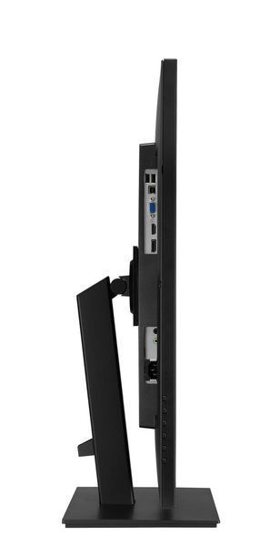 Монитор Asus VA27DQSB (90LM06H1-B01370) 320179 фото