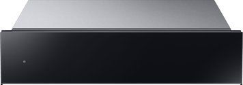 Підігрівач посуду Samsung NL20T8100WK 558190 фото