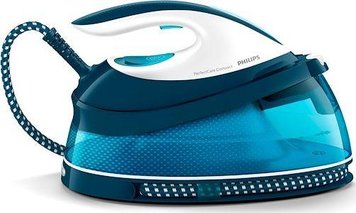 Парогенератор Philips PerfectCare Compact GC7840/20 351802 фото