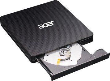 Оптичний привод Acer GP.ODD11.001 596587 фото