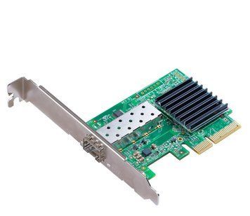 Мережева карта Edimax EN-9320SFP+ V2 476247 фото