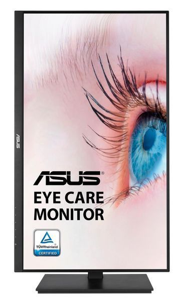 Монитор Asus VA27DQSB (90LM06H1-B01370) 320179 фото