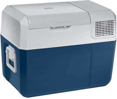 Портативний холодильник компресорний MobiCool MCF40 (9600024952) 310685 фото