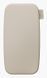 Зовнішній акумулятор (павербанк) Fresh n Rebel Powerbank 20W 12000 mAh Sand (2PB12100SS) 613680 фото 2