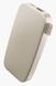 Зовнішній акумулятор (павербанк) Fresh n Rebel Powerbank 20W 12000 mAh Sand (2PB12100SS) 613680 фото 1