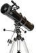 Телескоп Sky-Watcher BK1309EQ2 SW-1204 140881 фото 2