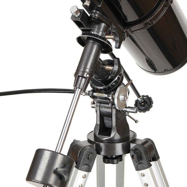 Телескоп Sky-Watcher BK1309EQ2 SW-1204 140881 фото
